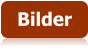 Bilder