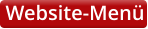 Website-Menü