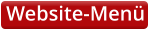 Website-Menü