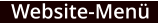 Website-Menü