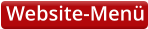 Website-Menü
