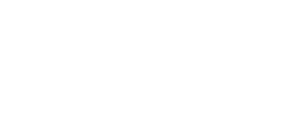 Fr alle auf dieser Website gesetzten Links gilt :   Ich habe keinen Einfluss auf die Gestaltung und die Inhalte der gelinkten Seiten.  Deshalb bernehme ich keine Haftung fr externe Links.  Fr den Inhalt smtlicher verlinkter Seiten sind ausschlielich deren  Betreiber verantwortlich.