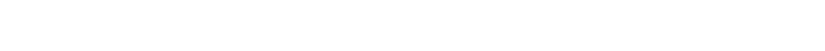 Show Bankettprogramm Krimi Dinner Historische Programme römisch mittelalterlich Barock Gaukelei und Musik Das Attentat auf Ihre Lachmuskeln