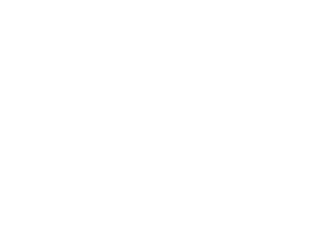 Impressum Verantwortlicher Herausgeber dieser Website : Ulrich Krsten Mittelstr.14 46147 Oberhausen-Holten Tel. 0208-483246 Fax 0208-483246 Mobil 0171-8490031 e-mail info@ulenreich.de