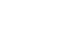 Uli Kürsten  Mittelstr.14 46147 Oberhausen Holten tel: 0208-483246 mobil: 0171-8490031 e-mail: info@ulenreich.de