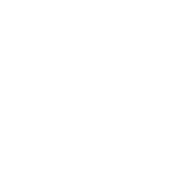 Uli Krsten Mittelstr.14 46147 Oberhausen Holten tel: 0208-483246 fax: 0208-483246 mobil: 0171-8490031 e-mail: info@ulenreich.de